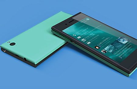 תמונה עבור הקטגוריה Electronics