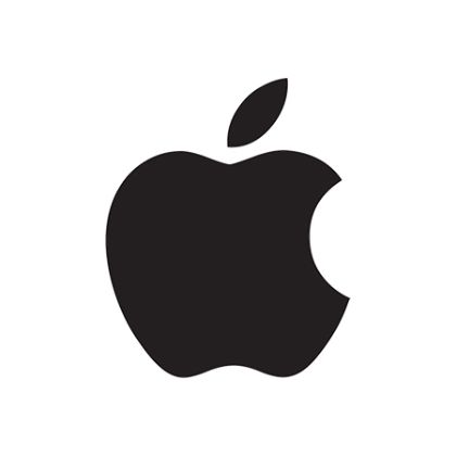תמונה עבור יצרן Apple