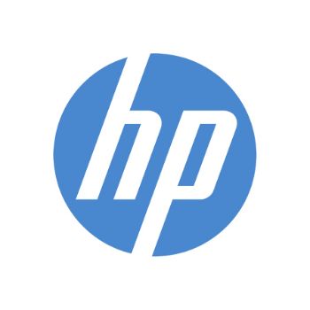 תמונה עבור יצרן HP