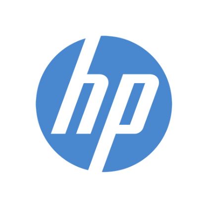 תמונה עבור יצרן HP