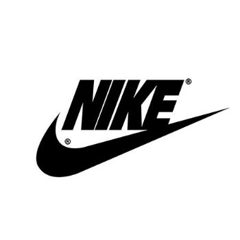 תמונה עבור יצרן Nike