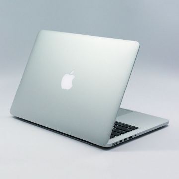 תמונה של Apple MacBook Pro 13-inch