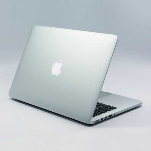 תמונה של Apple MacBook Pro