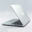 תמונה של Apple MacBook Pro