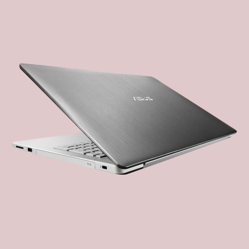 תמונה של Asus Laptop