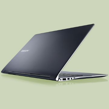 תמונה של Samsung Premium Ultrabook