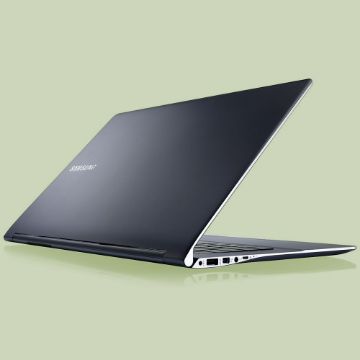 תמונה של Samsung Series 9 NP900X4C Premium Ultrabook