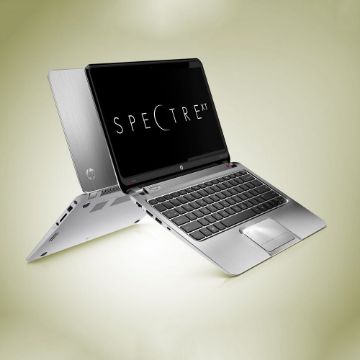תמונה של HP Spectre XT Pro UltraBook