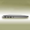 תמונה של HP Spectre XT Pro UltraBook