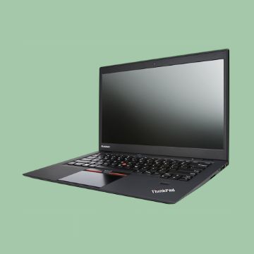 תמונה של Lenovo Thinkpad Carbon Laptop