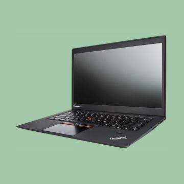 תמונה של Lenovo Thinkpad X1 Carbon Laptop