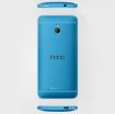 תמונה של HTC One Mini Blue