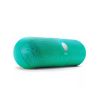 תמונה של Beats Pill 2.0 Wireless Speaker