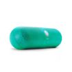 תמונה של Beats Pill Wireless Speaker