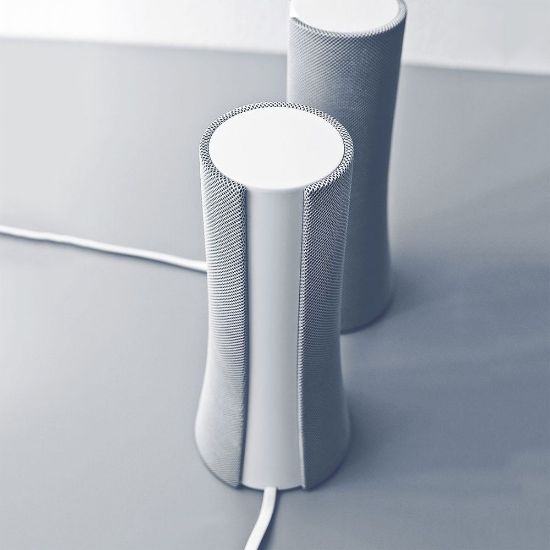 תמונה של Portable Sound Speakers