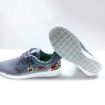 תמונה של Nike Floral Roshe Customized Running Shoes