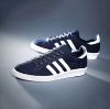תמונה של adidas Consortium Campus 80s Running Shoes