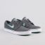 תמונה של Nike SB Zoom Stefan Janoski "Medium Mint"