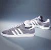 תמונה של adidas Consortium Campus 80s Running Shoes
