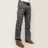 תמונה של Levi's 511 Jeans