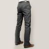 תמונה של Levi's 511 Jeans