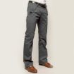 תמונה של Levi's 511 Jeans