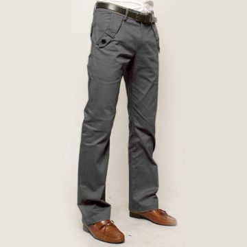 תמונה של Levi's 511 Jeans