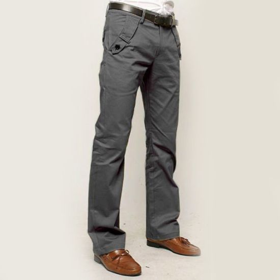 תמונה של Levi's 511 Jeans