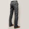 תמונה של Levi's 511 Jeans