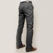 תמונה של Levi's 511 Jeans