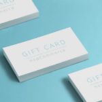 תמונה של $25 Virtual Gift Card
