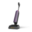 תמונה של שואב שוטף – TINECO S9 Artist Steam Pro