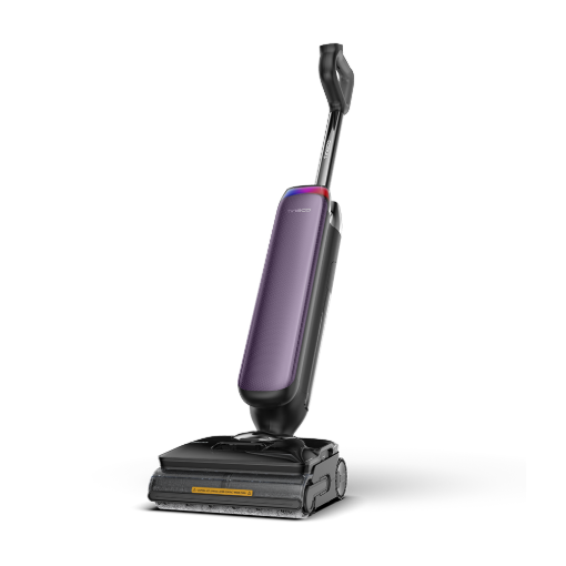 תמונה של שואב שוטף – TINECO S9 Artist Steam Pro