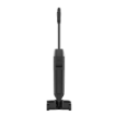 תמונה של שואב שוטף – TINECO S9 Artist Steam Pro