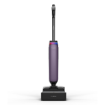תמונה של שואב שוטף – TINECO S9 Artist Steam Pro