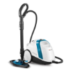 תמונה של מנקה בקיטור Vaporetto Smart 100_B