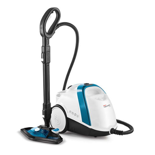 תמונה של מנקה בקיטור Vaporetto Smart 100_B