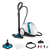 תמונה של מנקה בקיטור Vaporetto Smart 100_B