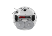 תמונה של שואב אבק רובוטי ROBOROCK Q REVO Edge 2 בצבע לבן