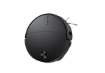 תמונה של שואב אבק רובוטי ROBOROCK Q REVO Edge 2 בצבע שחור