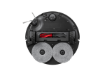 תמונה של שואב אבק רובוטי ROBOROCK Q REVO Edge 2 בצבע שחור