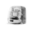 תמונה של שואב אבק שוטף רובוטי DJI ROMO P
