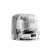 תמונה של שואב אבק שוטף רובוטי DJI ROMO P