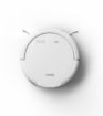 תמונה של שואב אבק שוטף רובוטי DJI ROMO A – בצבע לבן