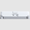 תמונה של מנקה חלונות ECOVACS Winbot Mini2