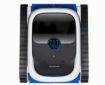 תמונה של מנקה בריכות רובוטי ECOVACS  Ultramarine  P1
