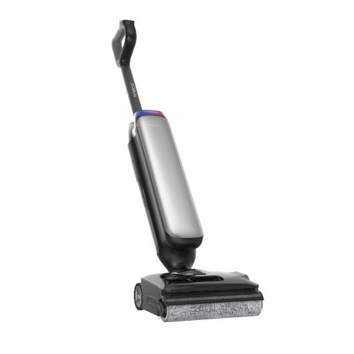 תמונה של שוטף רצפות אלחוטי חכם TINECO  Floor One S9 Artist II