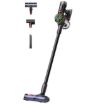 תמונה של שואב אבק אלחוטי SV55 V8 Cyclone DYSON – שנתיים אחריות ע”י היבואן הרשמי