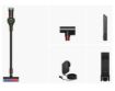 תמונה של שואב אבק אלחוטי SV55 V8 Cyclone DYSON – שנתיים אחריות ע”י היבואן הרשמי