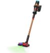 תמונה של שואב אבק אלחוטי דייסון DYSON (SV53) V16 Animal – שנתיים אחריות ע”י היבואן הרשמי